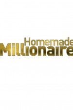 Watch Homemade Millionaire Zumvo